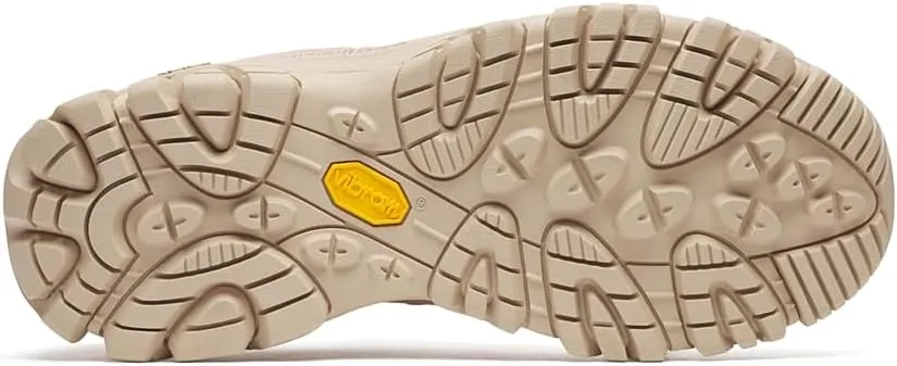Merrell Women's Moab 3 Hiking Shoe