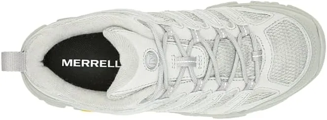 Merrell Women's Moab 3 Hiking Shoe