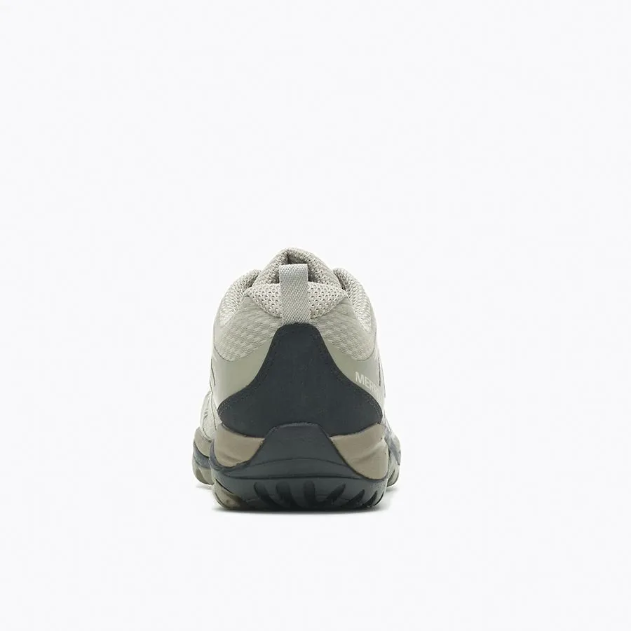 Merrell Women's Siren Edge 3 Aluminum Boulder Mesh J034440