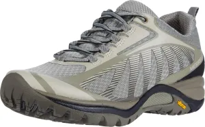 Merrell Women's Siren Edge 3 Walking Shoe