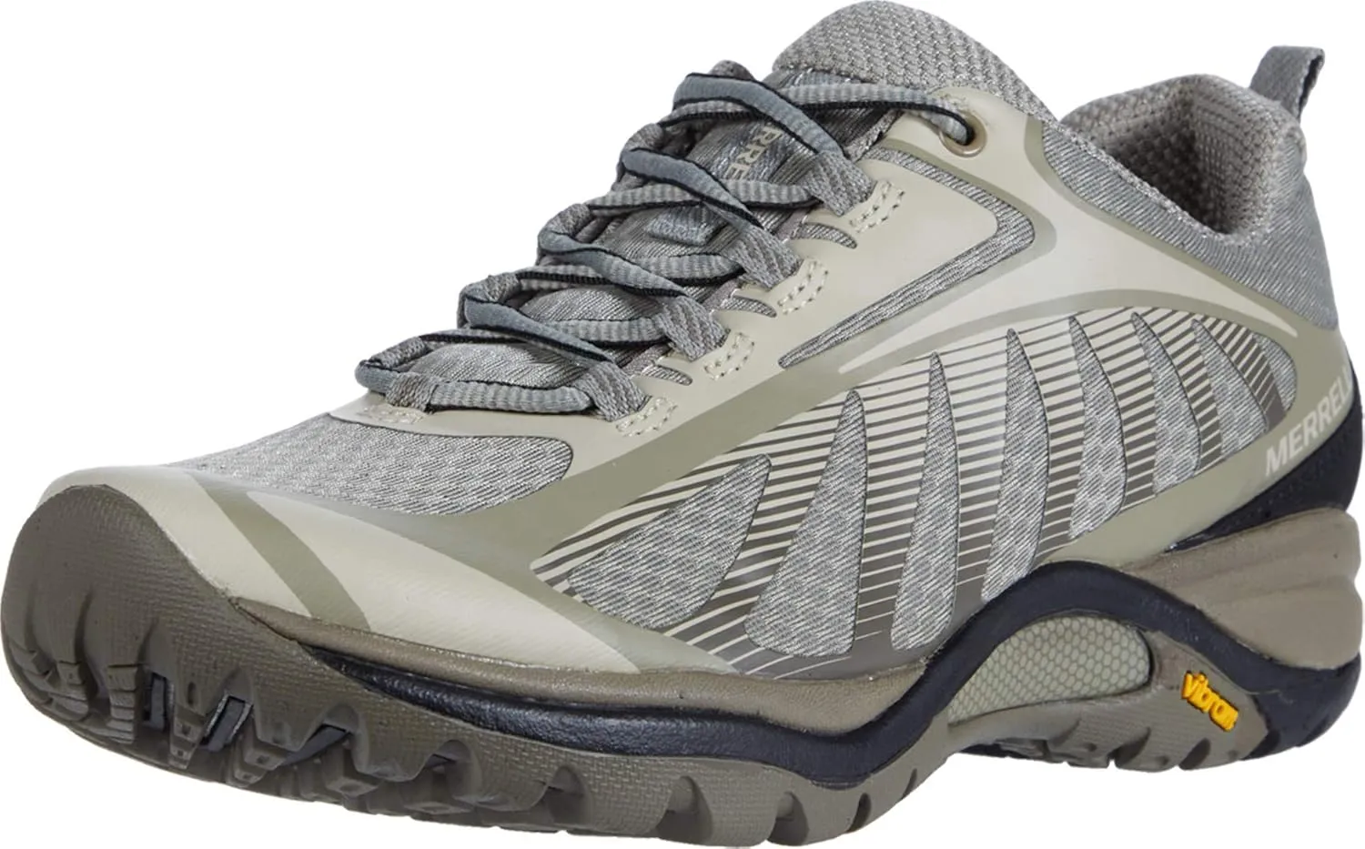 Merrell Women's Siren Edge 3 Walking Shoe