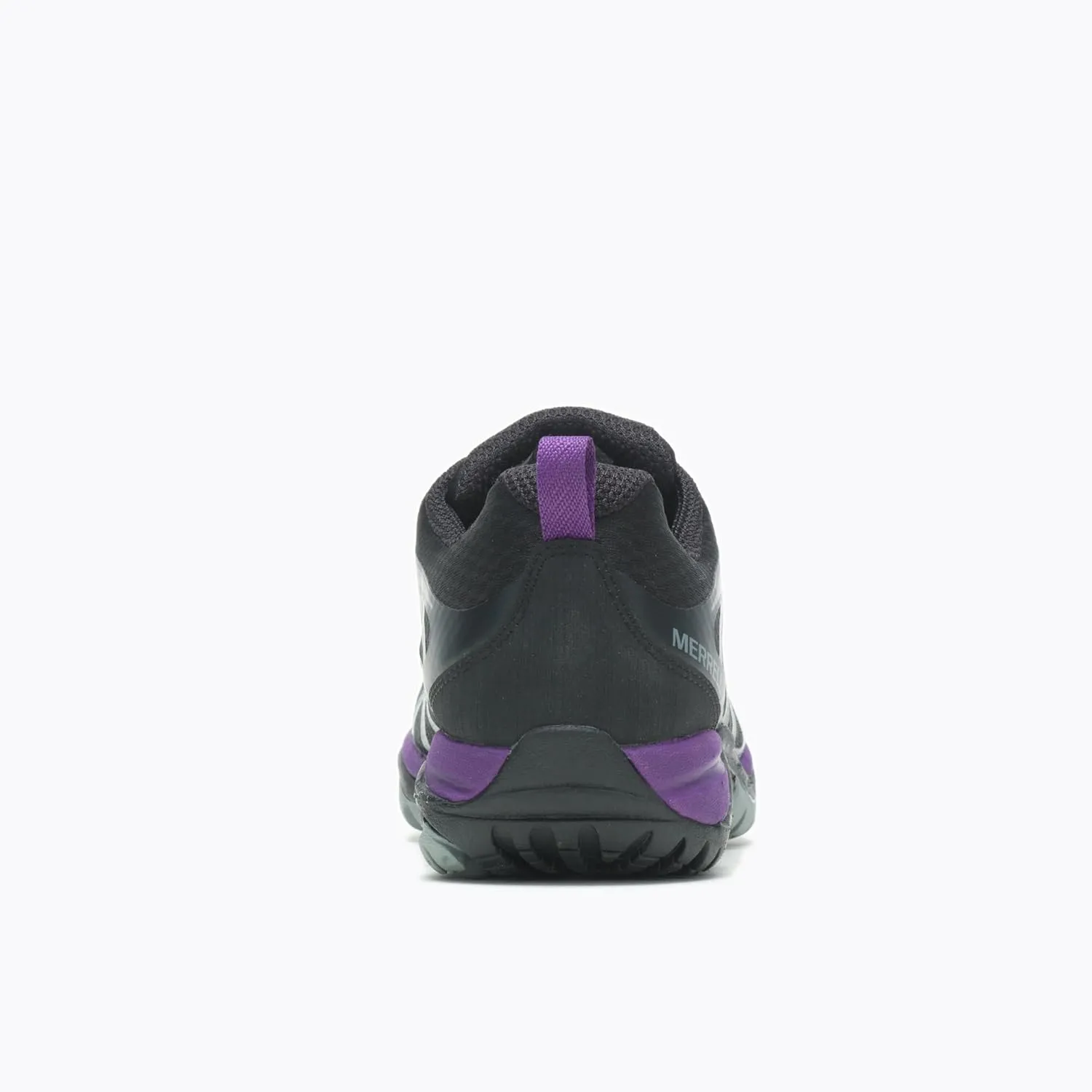 Merrell Women's Siren Edge 3 Wp Hiking Shoe