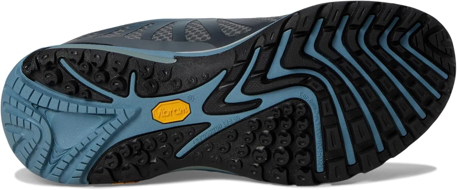 Merrell Women's Siren Edge 3 Wp Hiking Shoe