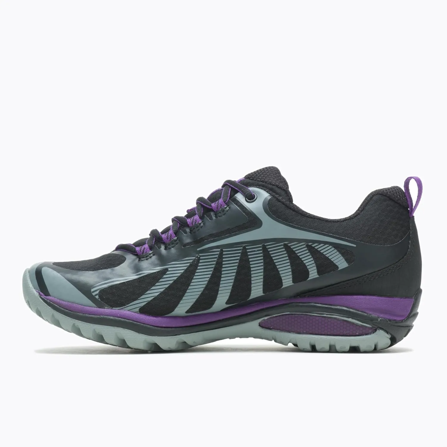 Merrell Women's Siren Edge 3 Wp Hiking Shoe