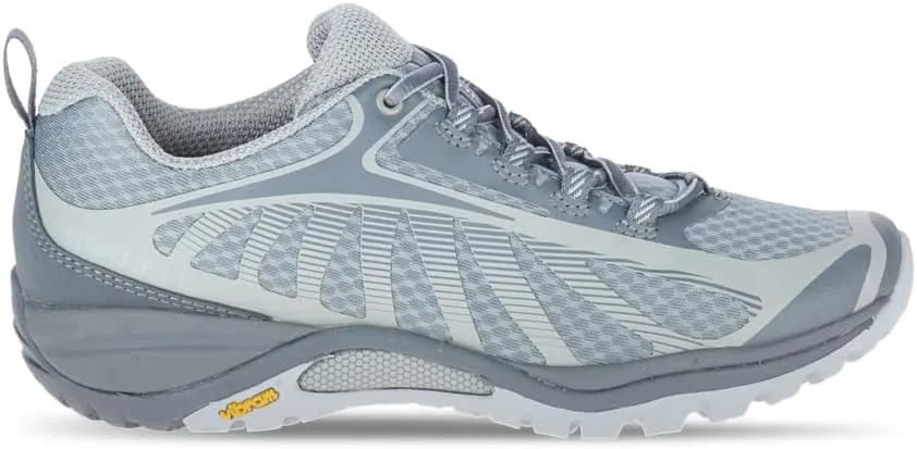 Merrell Women's Siren Edge 3