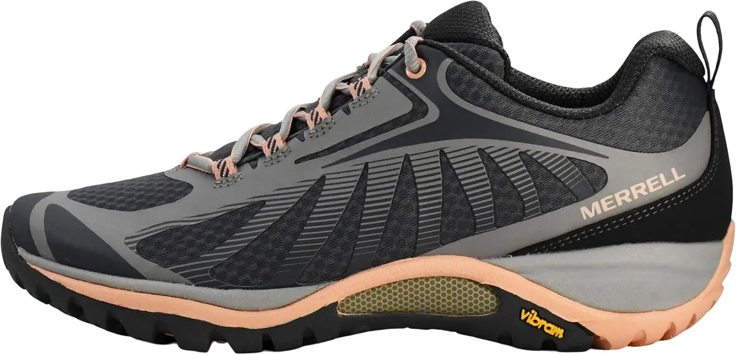 Merrell Women's Siren Edge 3