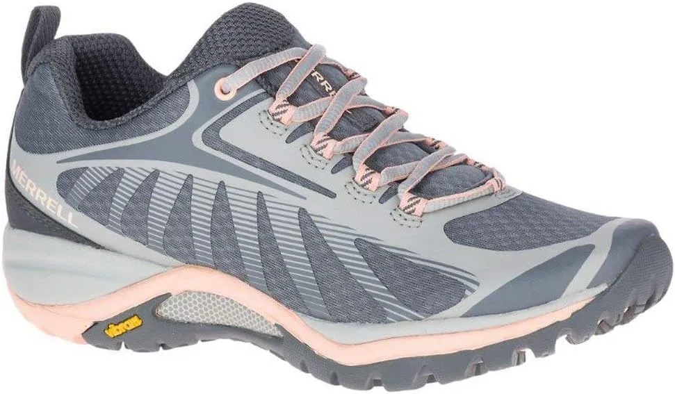Merrell Women's Siren Edge 3