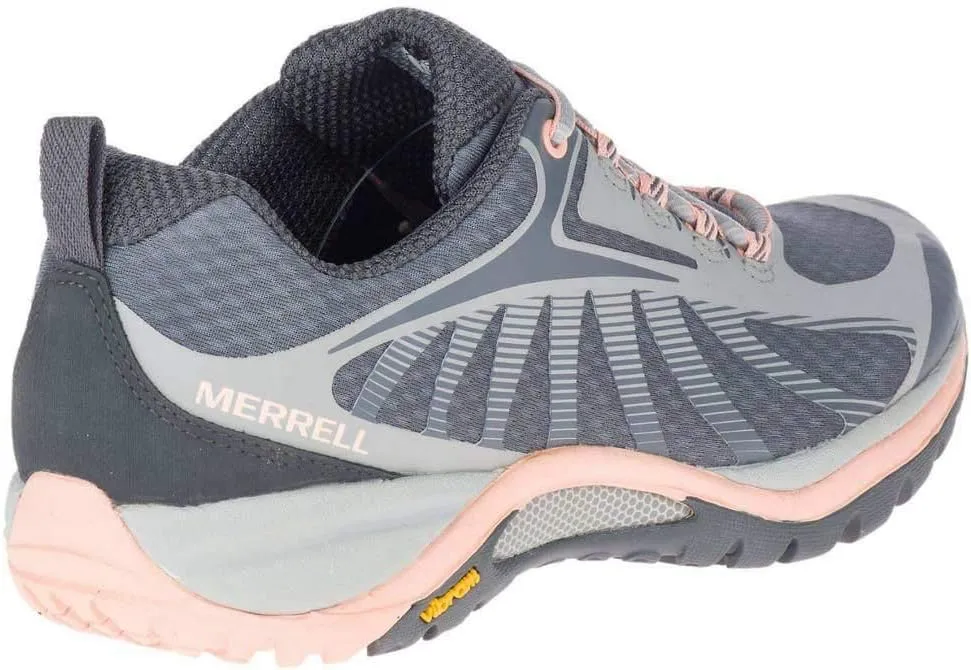 Merrell Women's Siren Edge 3