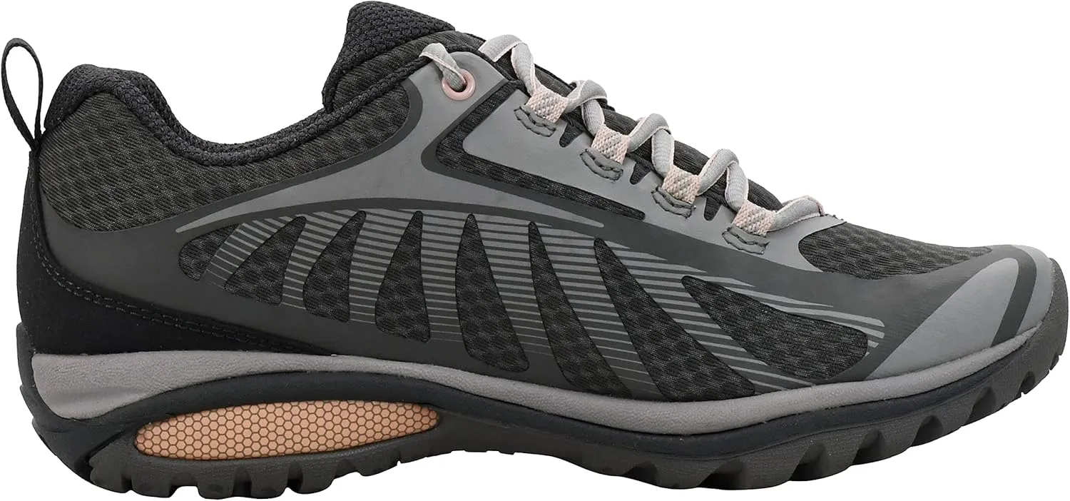 Merrell Women's Siren Edge 3