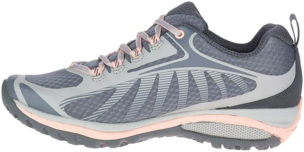 Merrell Women's Siren Edge 3