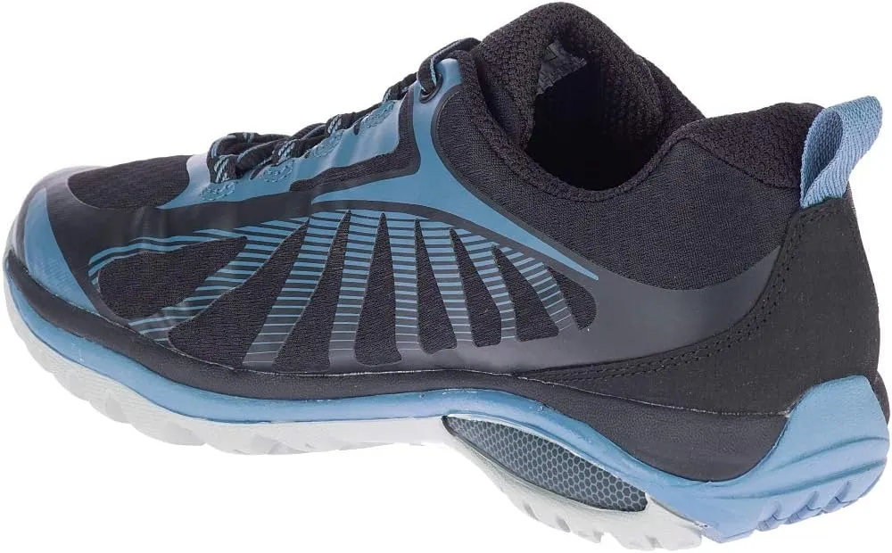 Merrell Women's Siren Edge 3