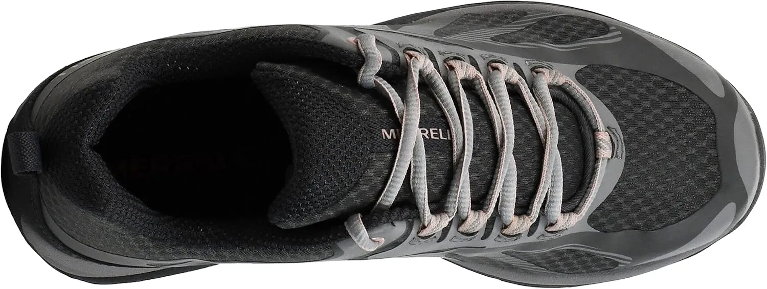 Merrell Women's Siren Edge 3