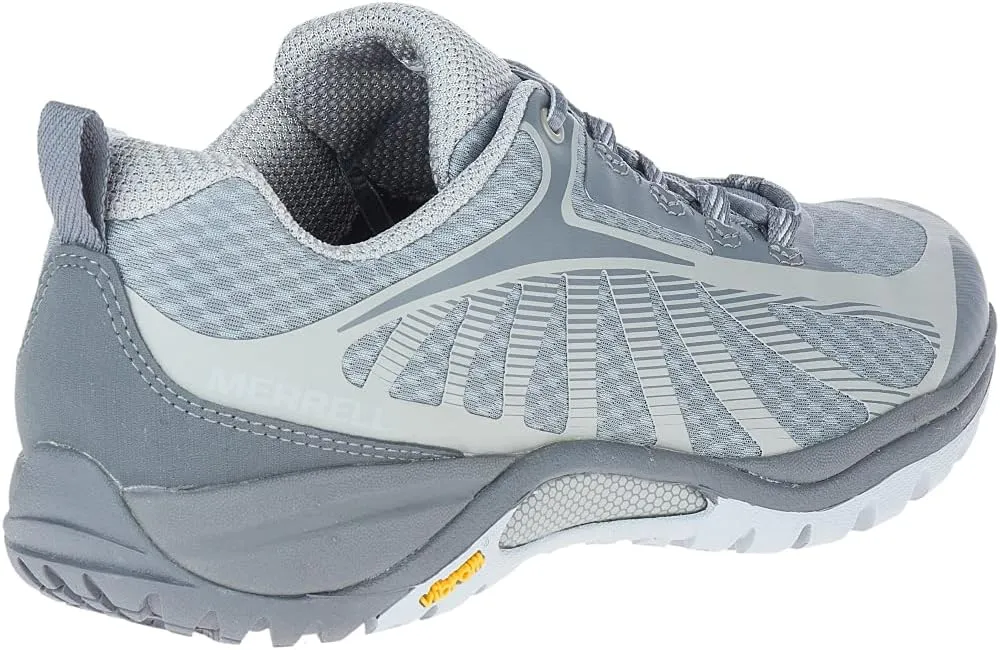 Merrell Women's Siren Edge 3