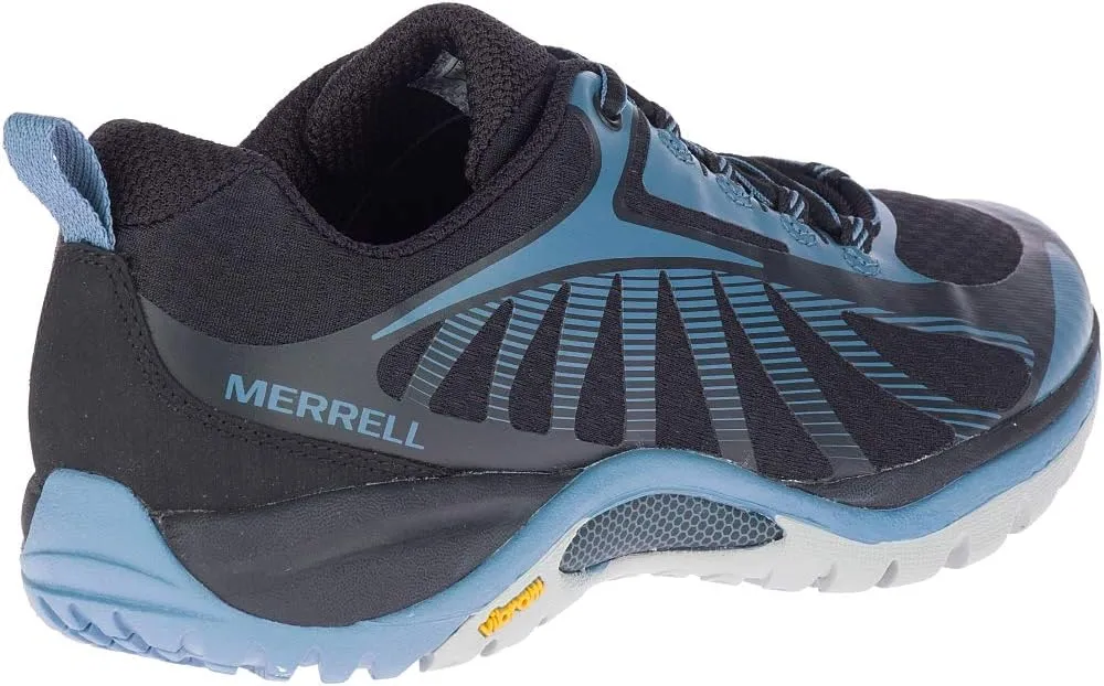 Merrell Women's Siren Edge 3