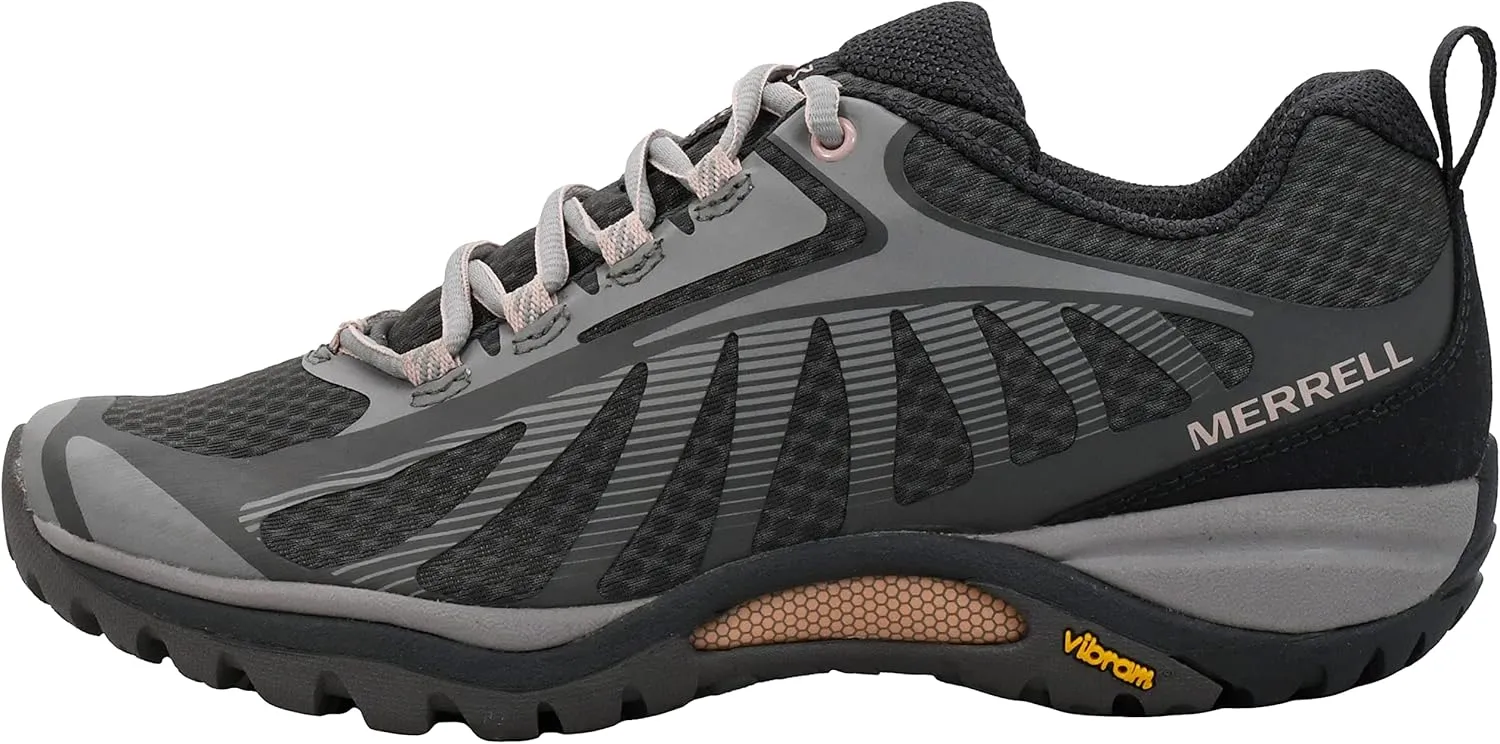 Merrell Women's Siren Edge 3