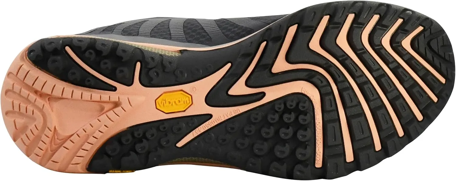 Merrell Women's Siren Edge 3