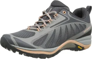 Merrell Women's Siren Edge 3
