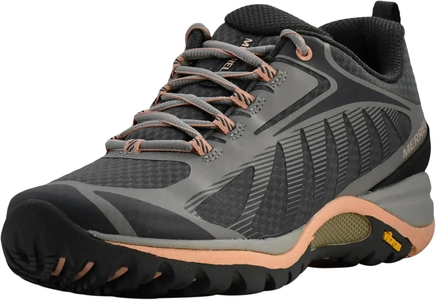 Merrell Women's Siren Edge 3