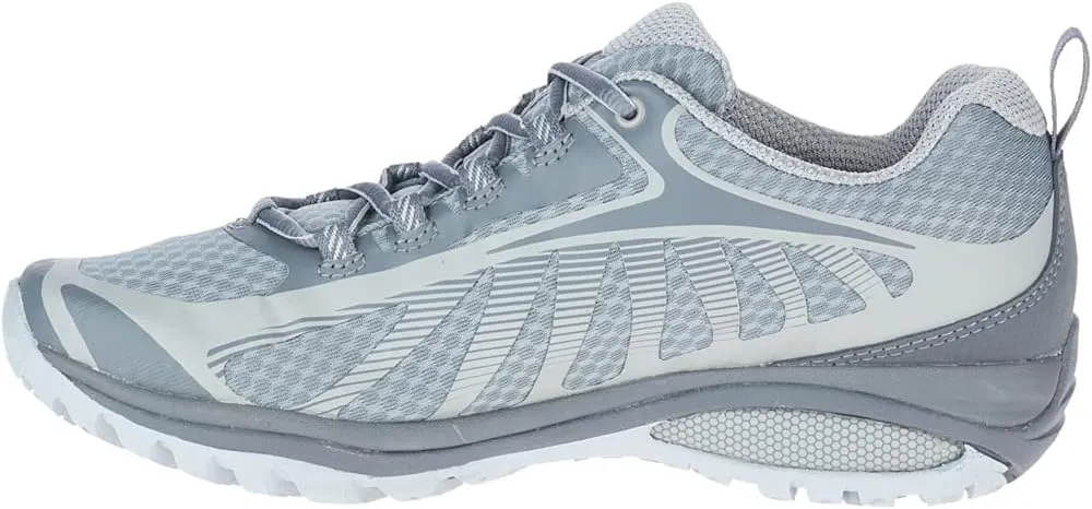 Merrell Women's Siren Edge 3