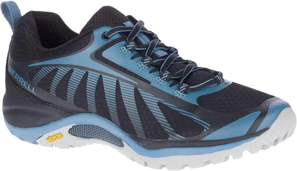 Merrell Women's Siren Edge 3