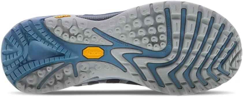 Merrell Women's Siren Edge 3