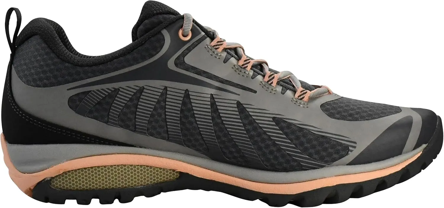 Merrell Women's Siren Edge 3