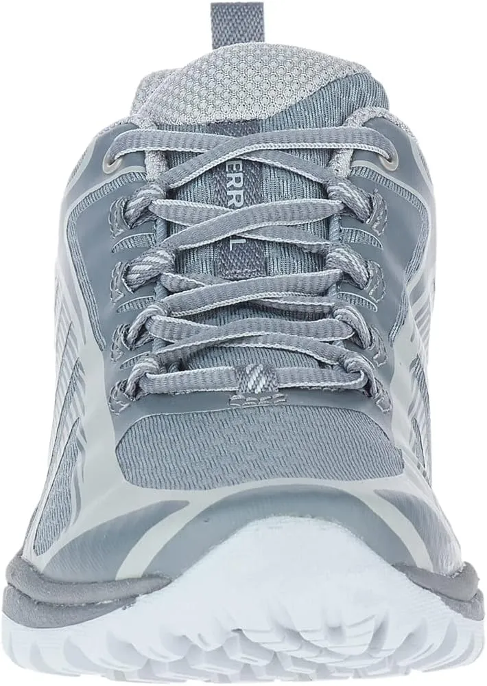 Merrell Women's Siren Edge 3