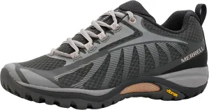 Merrell Women's Siren Edge 3