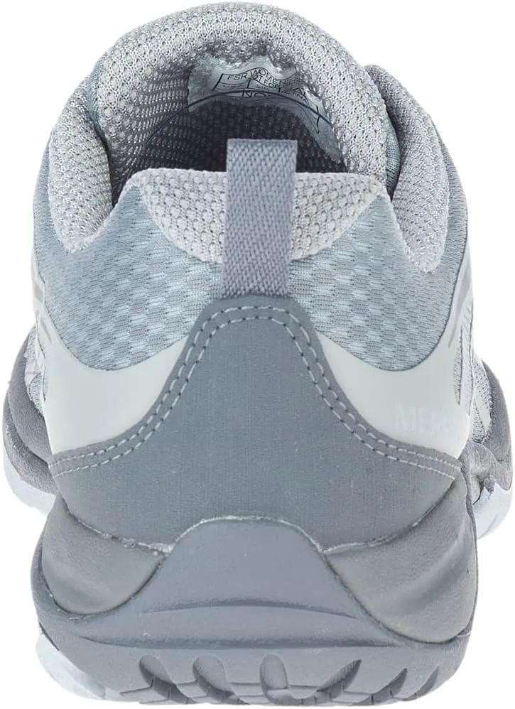 Merrell Women's Siren Edge 3