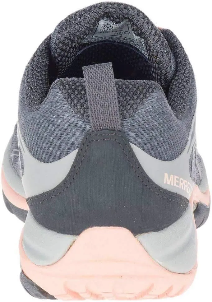 Merrell Women's Siren Edge 3