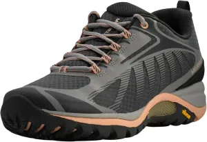 Merrell Women's Siren Edge 3