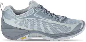 Merrell Women's Siren Edge 3
