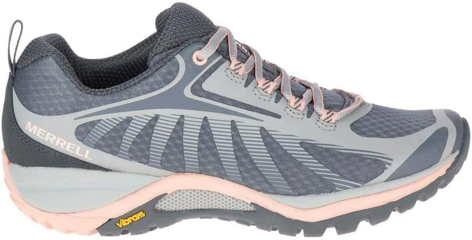 Merrell Women's Siren Edge 3