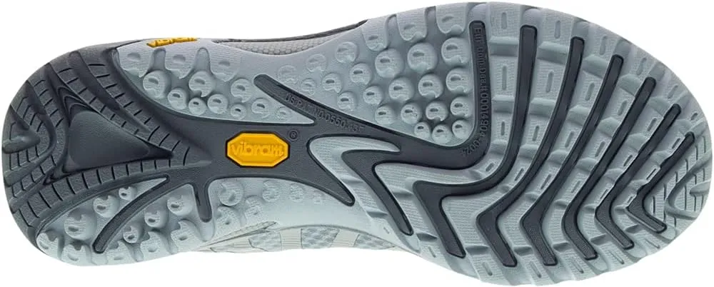 Merrell Women's Siren Edge 3