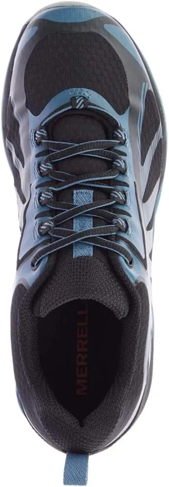 Merrell Women's Siren Edge 3