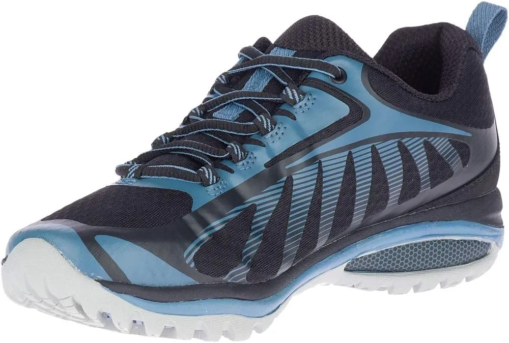 Merrell Women's Siren Edge 3