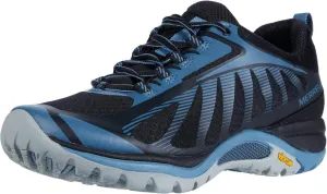 Merrell Women's Siren Edge 3