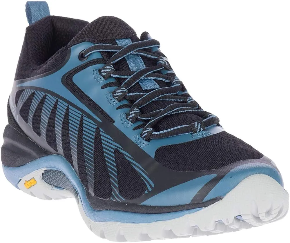 Merrell Women's Siren Edge 3