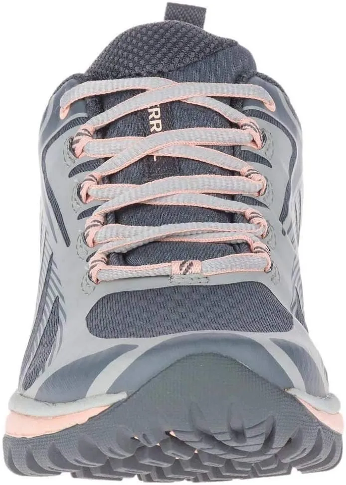 Merrell Women's Siren Edge 3