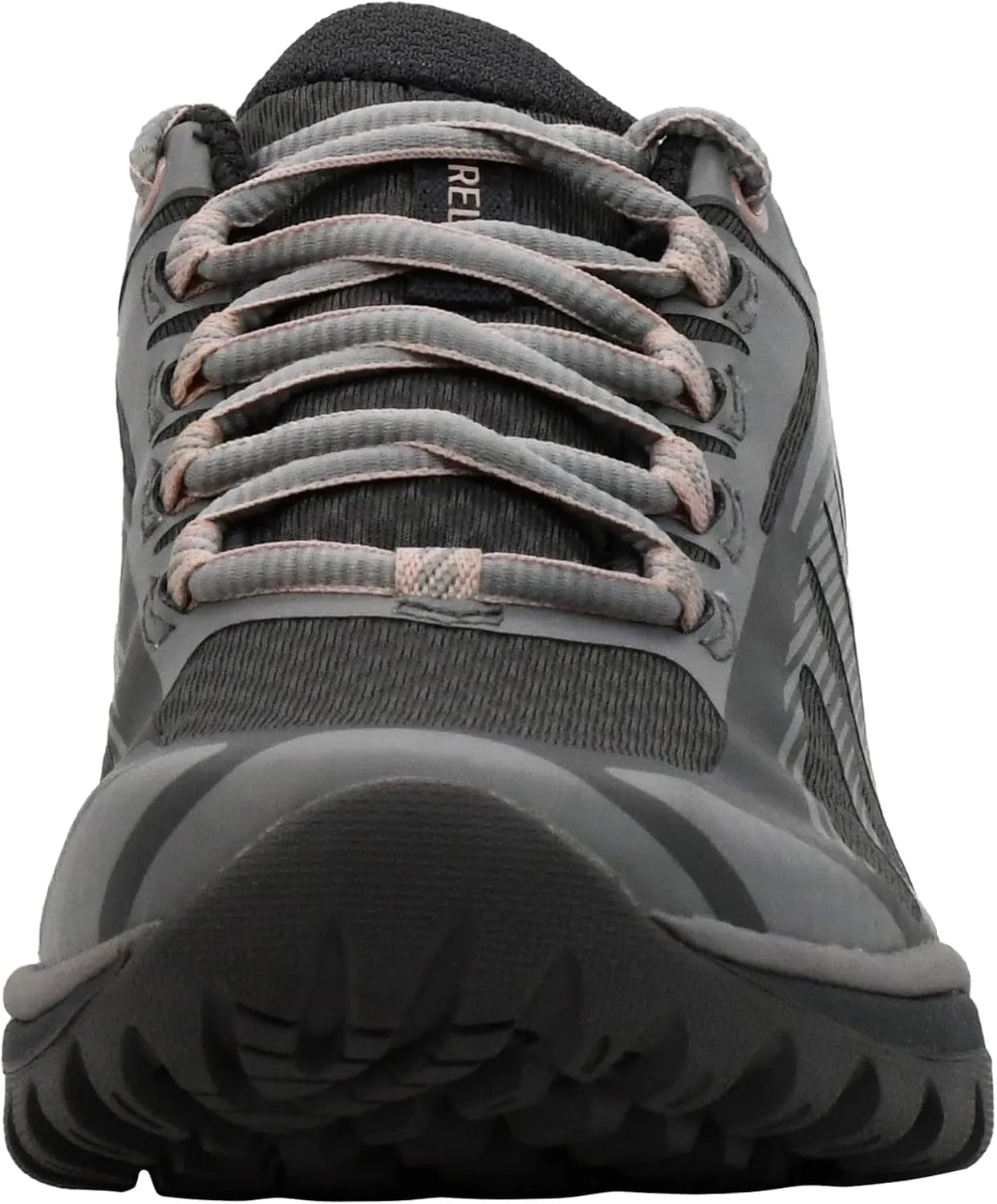 Merrell Women's Siren Edge 3