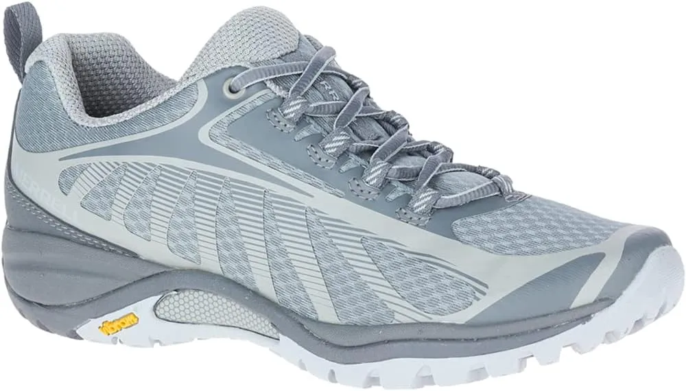 Merrell Women's Siren Edge 3
