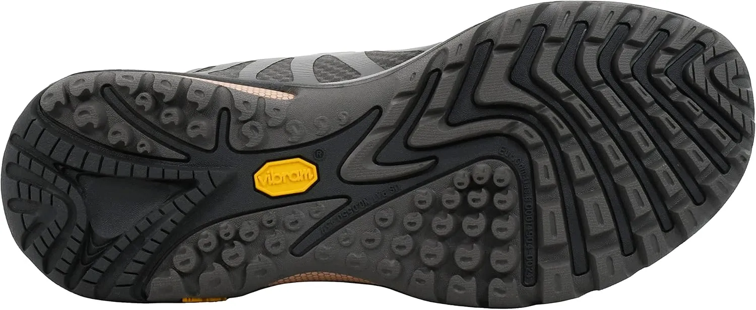 Merrell Women's Siren Edge 3