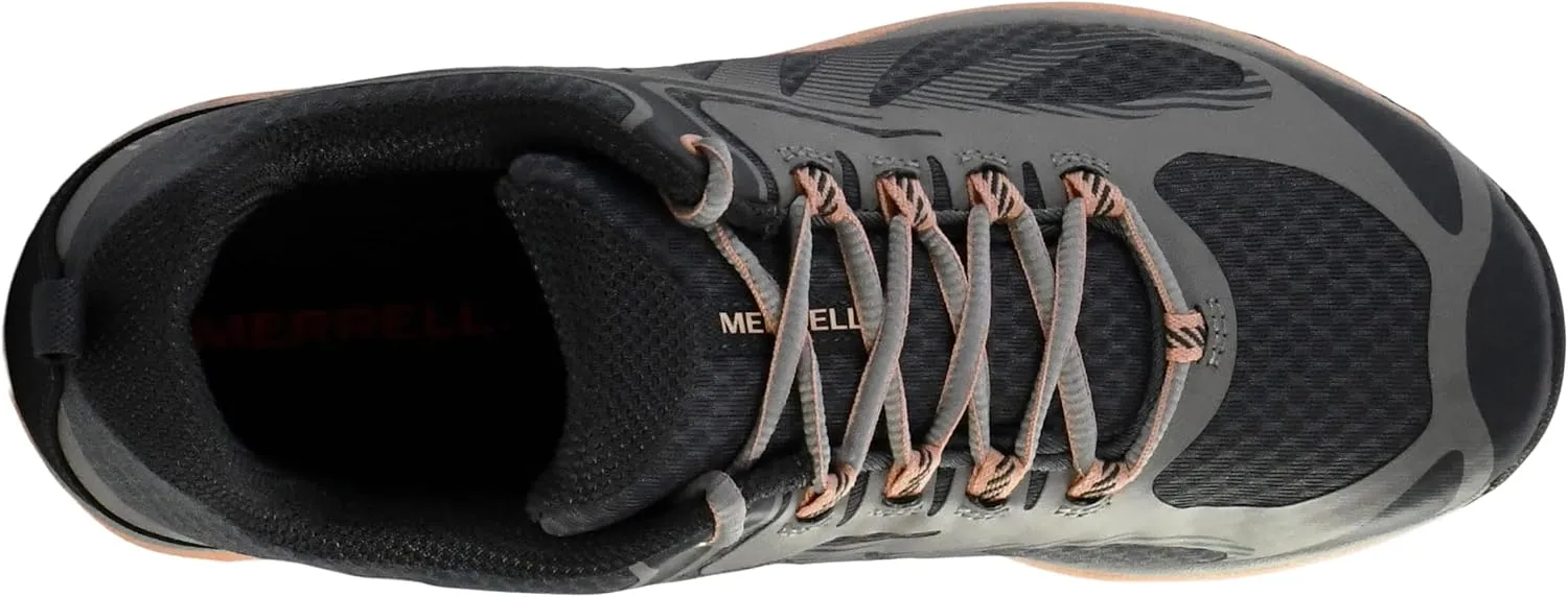 Merrell Women's Siren Edge 3