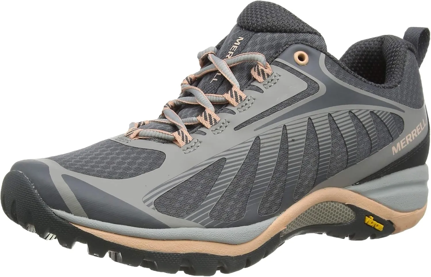 Merrell Women's Siren Edge 3