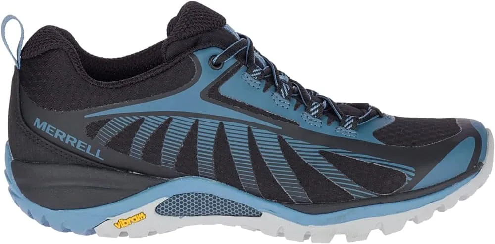 Merrell Women's Siren Edge 3