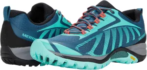 Merrell Women's Siren Edge 3