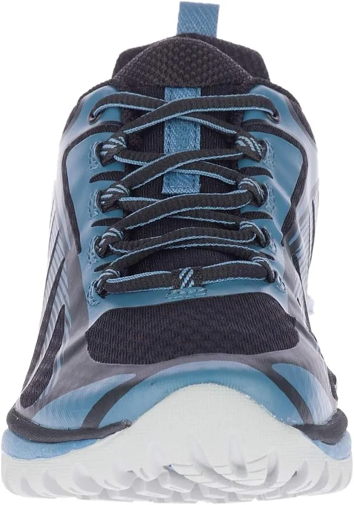 Merrell Women's Siren Edge 3