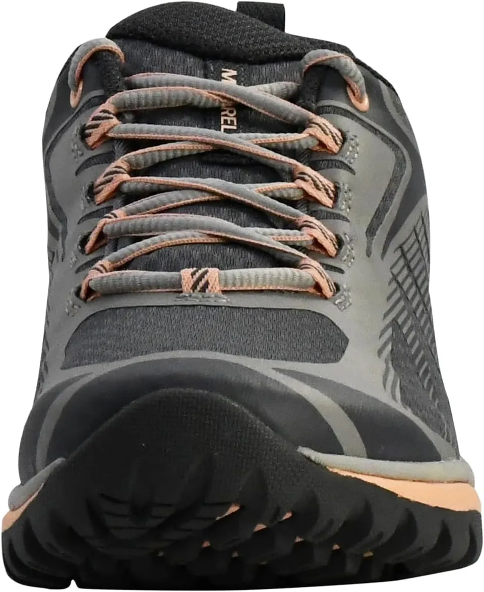 Merrell Women's Siren Edge 3