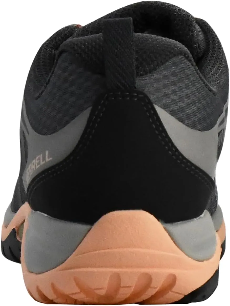 Merrell Women's Siren Edge 3