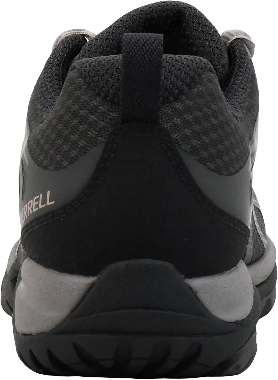 Merrell Women's Siren Edge 3